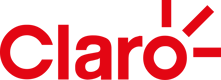 Claro Horizontal