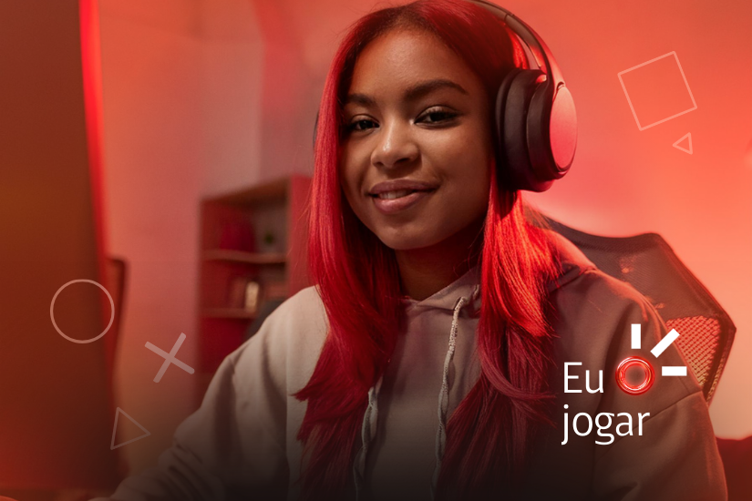 qual-a-melhor-internet-para-jogar-online-1