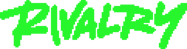 rivalry-logo-1