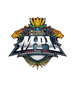 LOGO MPL_V3 corrigido PNG