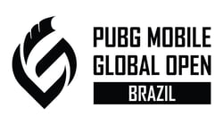 PMGO_Logo_Brazil-01-1