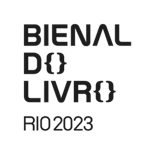 Bienal do Livro - Rio 2023