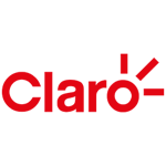 Claro Logo
