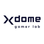 Xdome